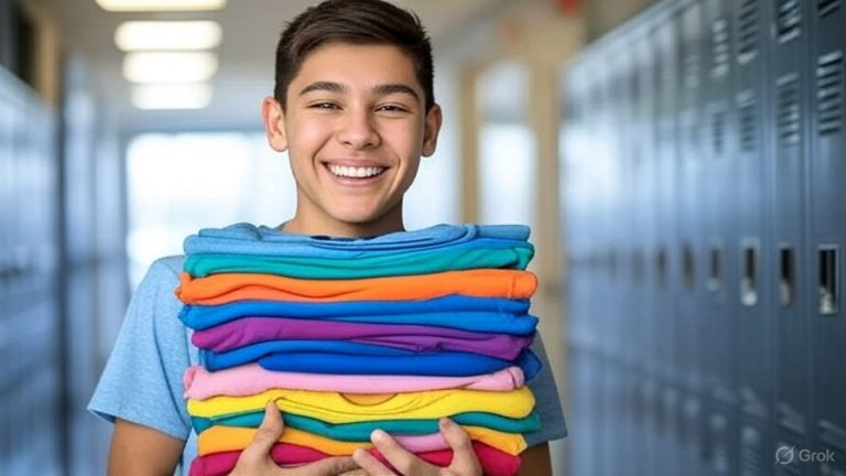 École des Pignons Verts