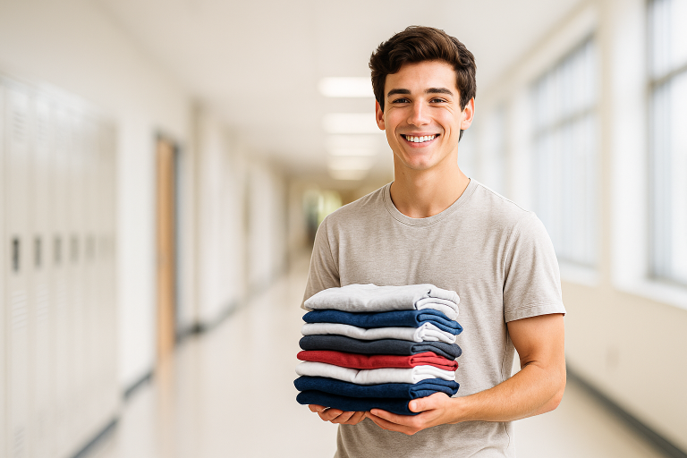 École Ville Mont-Royal