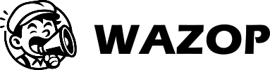 Wazop